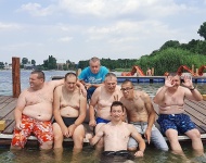 Boszkowo