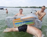 Boszkowo