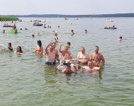 Boszkowo