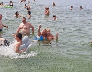 Boszkowo