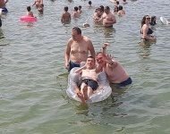 Boszkowo