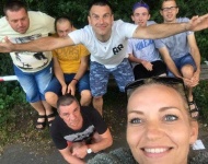 Boszkowo