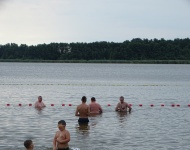 Boszkowo