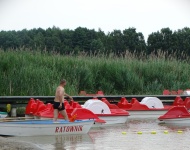 Boszkowo