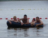 Boszkowo