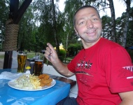 Boszkowo