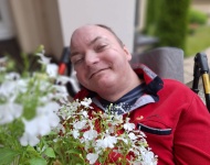 Warsztaty sadzenia i pielęgnacji.