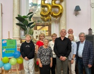 55urodziny pana Radka