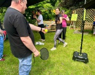 ACTIVE&FUN