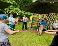 ACTIVE&FUN