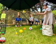 ACTIVE&FUN