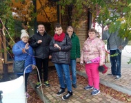 Folwark konny Hermanów
