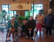 Folwark konny Hermanów