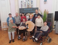Rogale świętomarcińskie