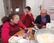 Rogale świętomarcińskie