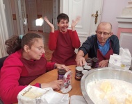 Rogale świętomarcińskie