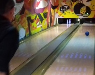 Bowling