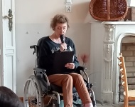 1 kwietnia