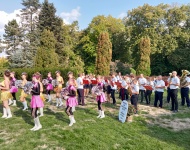 Orkiestra Dęta Miasta i Gminy Gostyń