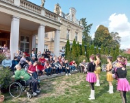 Orkiestra Dęta Miasta i Gminy Gostyń