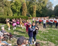 Orkiestra Dęta Miasta i Gminy Gostyń