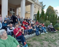 Orkiestra Dęta Miasta i Gminy Gostyń