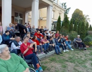 Orkiestra Dęta Miasta i Gminy Gostyń
