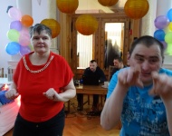 Ostatki