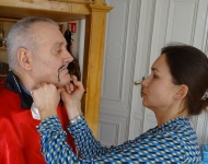 Dzień kobiet