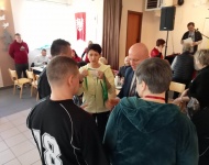Po zdrowie