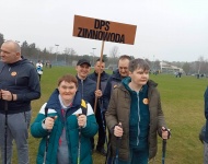 Po zdrowie