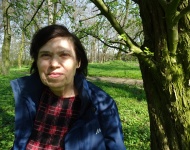 MIĘDZYNARODOWY DZIEŃ ZIEMI
